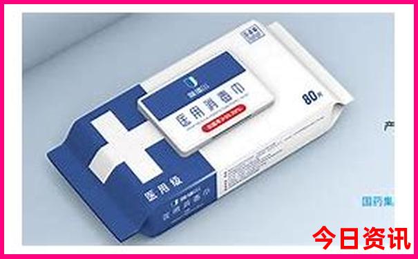 湖南益阳有什么好玩的地方